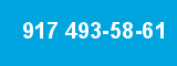 917 493-58-61 917 493-58-61